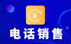 深圳微博外包审核